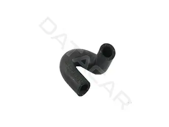 Патрубки системы охлаждения AUTOPA-BAPMIC BF0426660071
