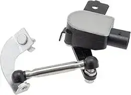 Датчик уровня охлаждающей жидкости AUTOPA-BAPMIC BF0236900029