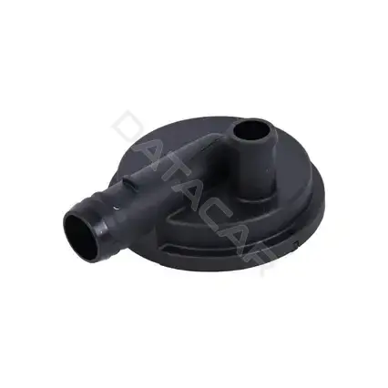 Клапан картерных газов AUTOPA-BAPMIC BF0424370024