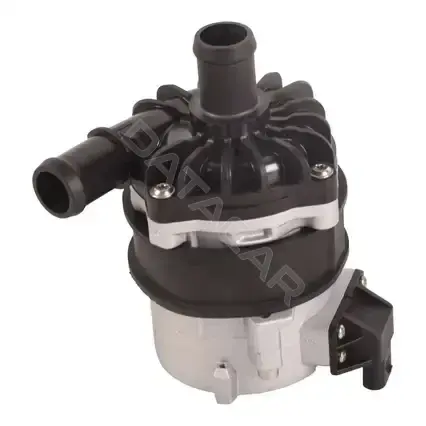 Помпа электрическая AUTOPA-BAPMIC BF0426230072