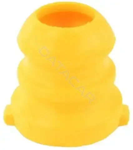 Крепление глушителя AUTOPA-BAPMIC BF0320330065