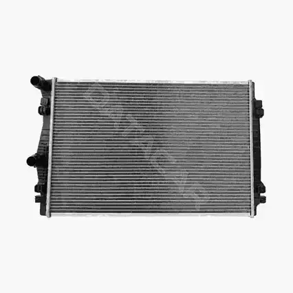 Радиатор охлаждения AUTOPA-BAPMIC BF0426790160