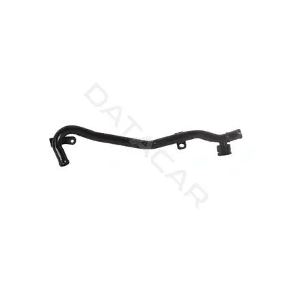 Фланец охлаждающей жидкости AUTOPA-BAPMIC BF0426660872