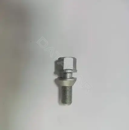 Болт колесный AUTOPA-BAPMIC BF0321470017