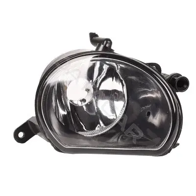 Противотуманные фары AUTOPA-BAPMIC BF0216300089
