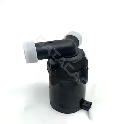 Помпа электрическая AUTOPA-BAPMIC BF0426230081