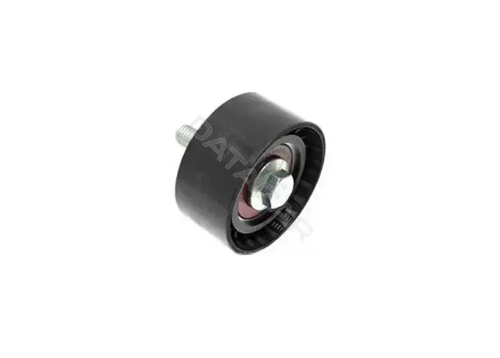 Натяжной ролик ГРМ AUTOPA-BAPMIC BF0422540024