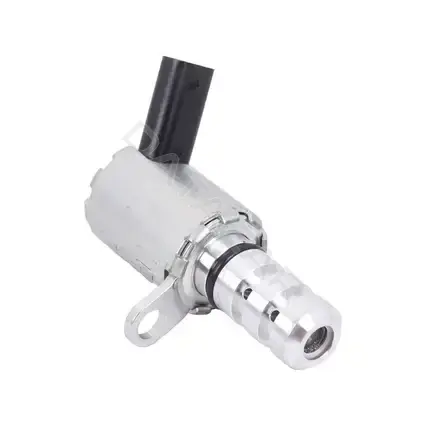 Клапан регулировки фаз газораспределения AUTOPA-BAPMIC BF0426450009
