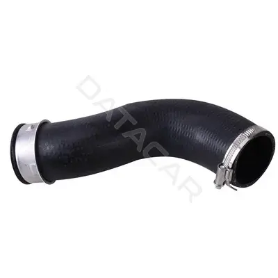 Патрубки системы охлаждения AUTOPA-BAPMIC BF0422700167