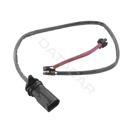 Датчик износа тормозных колодок AUTOPA-BAPMIC BF0320060149