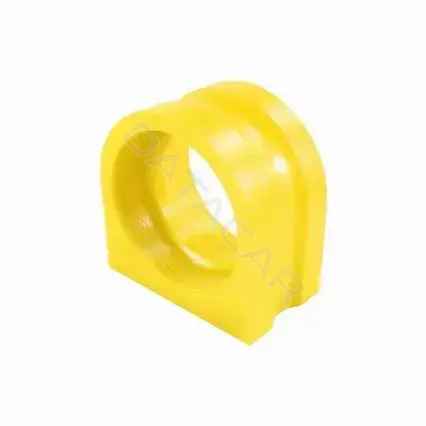 Втулки стабилизатора AUTOPA-BAPMIC BF0319490070