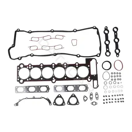 Комплект прокладок двигателя AUTOPA-BAPMIC BF0425260016