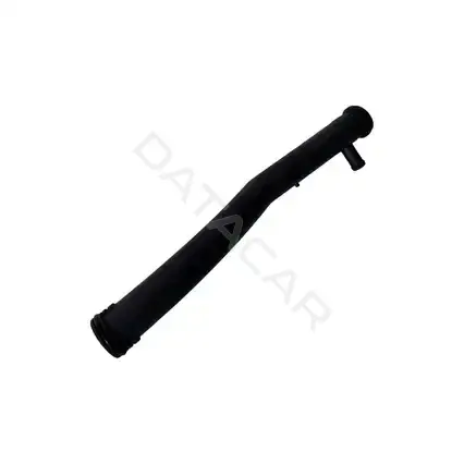 Фланец охлаждающей жидкости AUTOPA-BAPMIC BF0426661197