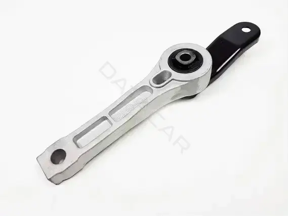 Подушка двигателя (Опора) AUTOPA-BAPMIC BF0428210021