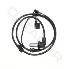 Датчик АБС AUTOPA-BAPMIC BF0321540041