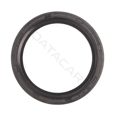 Сальник коленвала AUTOPA-BAPMIC BF0424750014