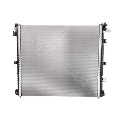 Радиатор охлаждения AUTOPA-BAPMIC BF0426790143