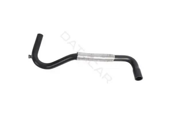 Фланец охлаждающей жидкости AUTOPA-BAPMIC BF0426660989