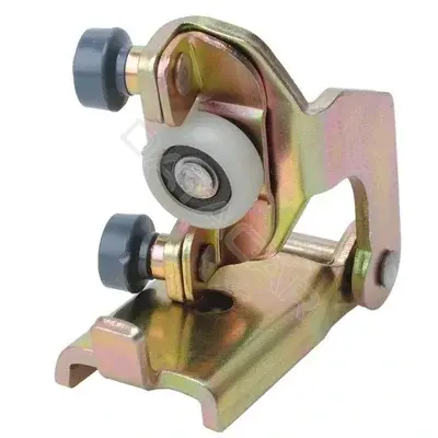 Ролик двери AUTOPA-BAPMIC ATPP1114194005