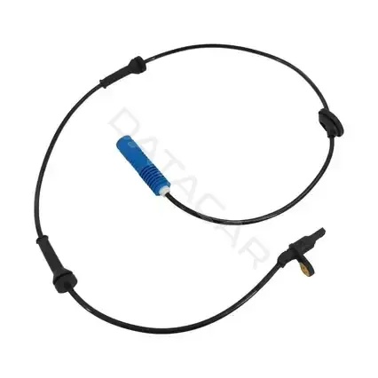Датчик АБС AUTOPA-BAPMIC BF0340220059