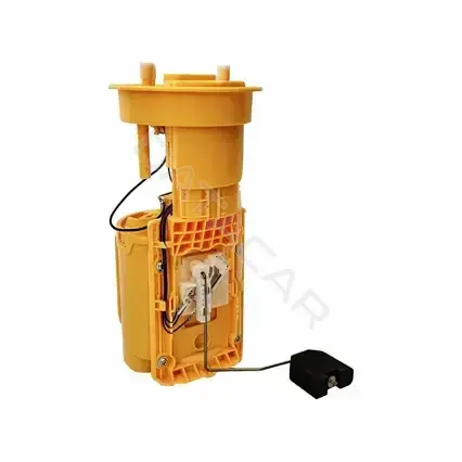 Топливный насос AUTOPA-BAPMIC BF0436330090