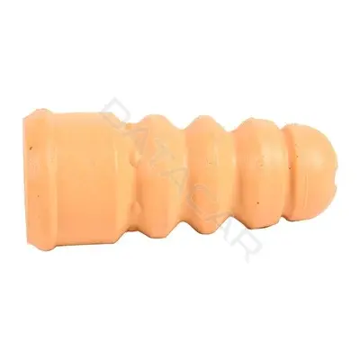 Крепление глушителя AUTOPA-BAPMIC BF0321360008