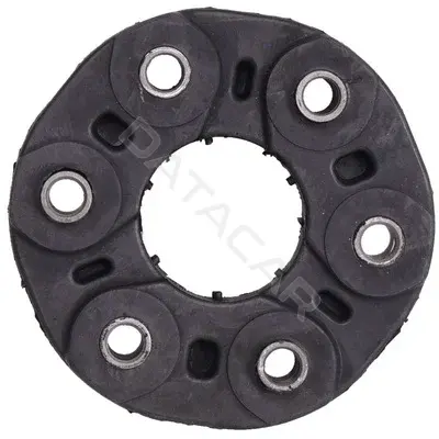 Муфта кардана AUTOPA-BAPMIC BF0319600003