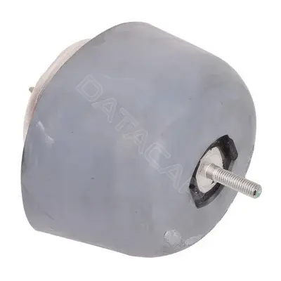 Подушка двигателя (Опора) AUTOPA-BAPMIC BF0428140142