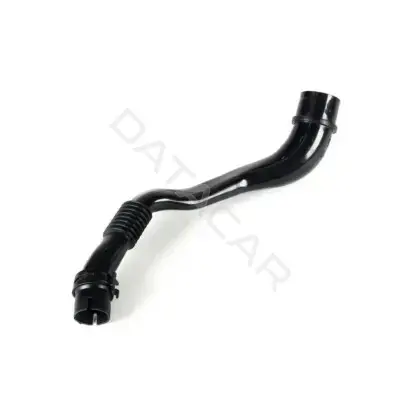 Патрубки системы охлаждения AUTOPA-BAPMIC BF0424710028