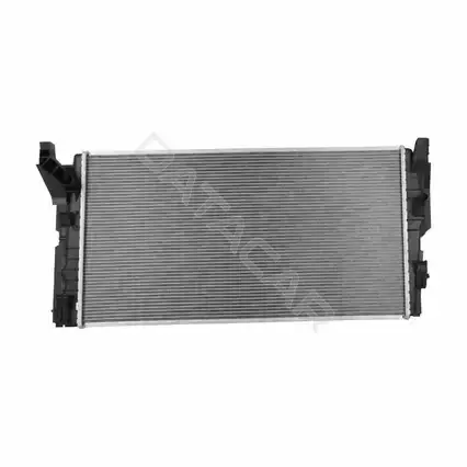 Радиатор охлаждения AUTOPA-BAPMIC BF0426790303