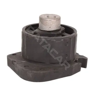 Подушка двигателя (Опора) AUTOPA-BAPMIC BF0530300154