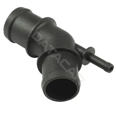 Фланец охлаждающей жидкости AUTOPA-BAPMIC TOPT1325017