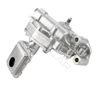 Масляный насос AUTOPA-BAPMIC BACB31-229001