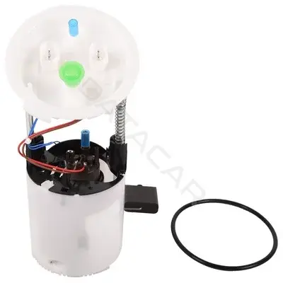 Топливный насос AUTOPA-BAPMIC BF0436330006
