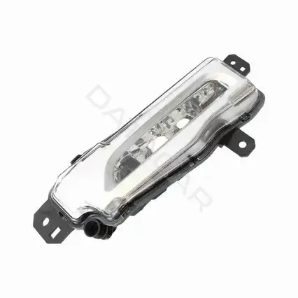 Противотуманные фары AUTOPA-BAPMIC BF0216300109