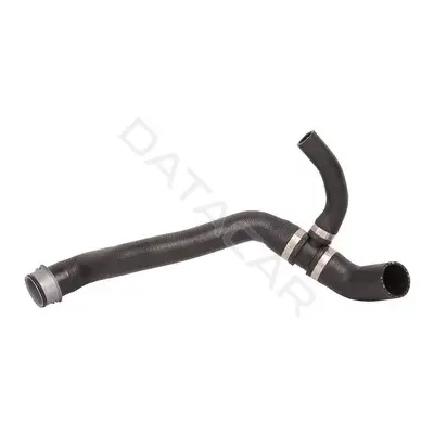 Патрубки системы охлаждения AUTOPA-BAPMIC BF0426660294