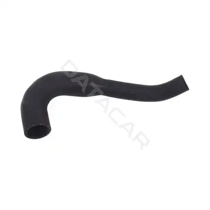 Патрубки системы охлаждения AUTOPA-BAPMIC BF0426660974
