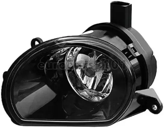 Противотуманные фары AUTOPA-BAPMIC BF0216300073