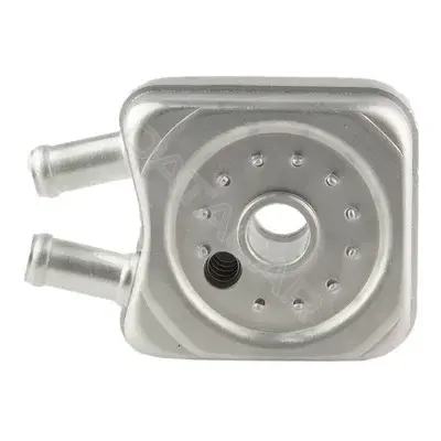 Масляный радиатор двигателя AUTOPA-BAPMIC TOPT1308010