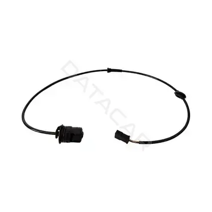 Датчик АБС AUTOPA-BAPMIC BF0321700039