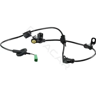 Датчик АБС AUTOPA-BAPMIC BACB52-759007