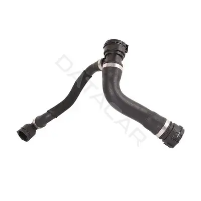 Патрубки системы охлаждения AUTOPA-BAPMIC TOPT1213205