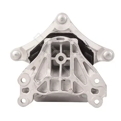 Подушка двигателя (Опора) AUTOPA-BAPMIC BF0530300092