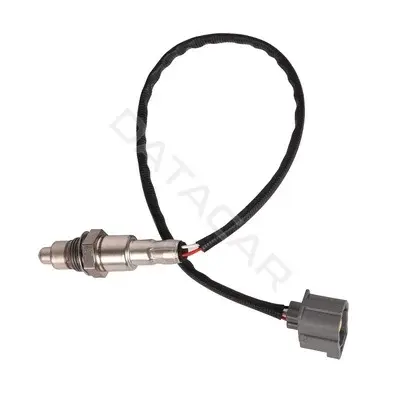 Лямбда-зонд AUTOPA-BAPMIC BACB11-741068