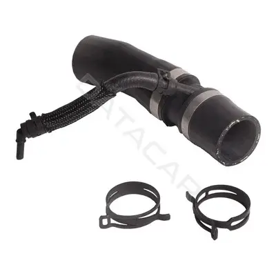 Патрубки системы охлаждения AUTOPA-BAPMIC BF0426660865