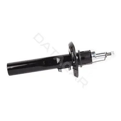 Амортизаторы AUTOPA-BAPMIC BF0320280210