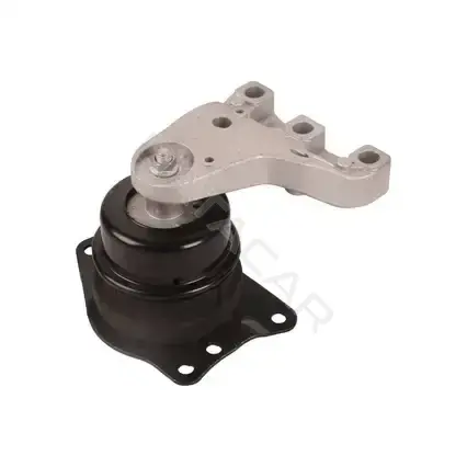 Подушка двигателя (Опора) AUTOPA-BAPMIC BF0428140326