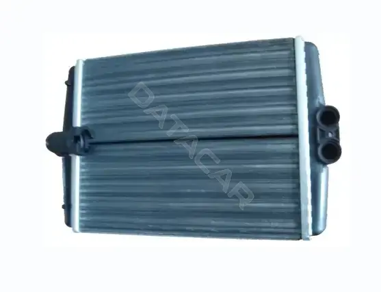 Радиатор печки AUTOPA-BAPMIC BF0733900030