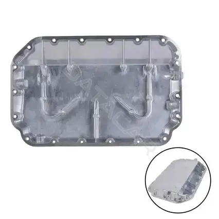 Масляный поддон AUTOPA-BAPMIC BF0423180067