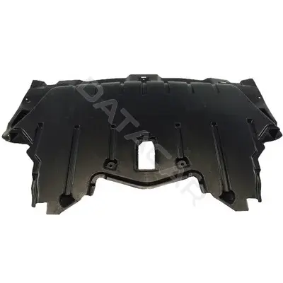 Защита двигателя AUTOPA-BAPMIC ATPP1220121014